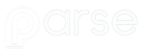 Parse