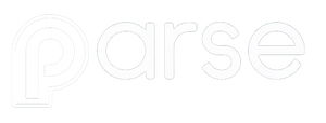 Parse